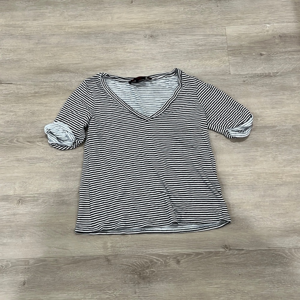Alice and Olivia Top